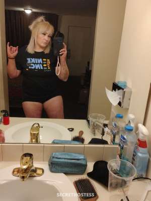 Kimi 30Yrs Old Escort Spokane WA Image - 3