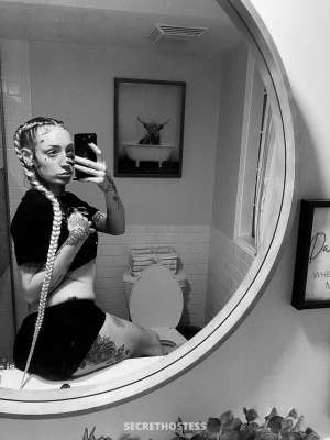 Outcalls available today 24 year old Escort in Appleton WI