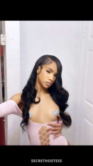 19 year old Escort in Los Angeles CA READY FOR YOU NOW .. Petite ~ Sexy ~ Discreet OF @