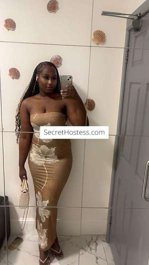 22 year old Escort in London Hi handsome, my name is Lacey 🍑 I am sexy exotic girl 