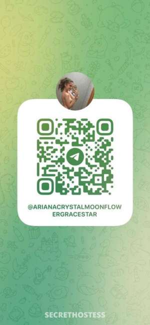 Limited Edition 36 year old Escort in Daytona FL