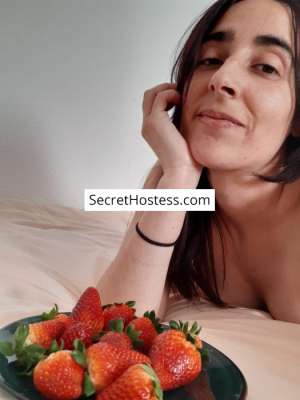 Lena 32Yrs Old Escort 54KG 161CM Tall Berlin Image - 2