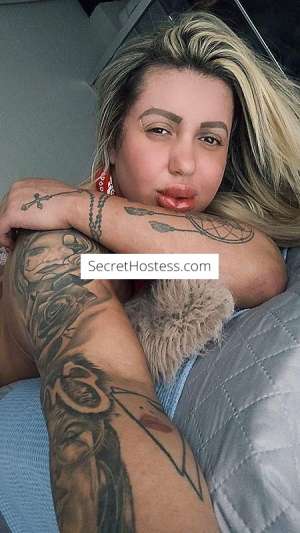 🌺.. Letícia Rangel, no Cajuru Disponível 30 year old Escort in Curitiba