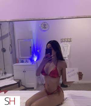 Tuesday Incall Only Burnaby 28 year old Escort in Burnaby/New Westminster
