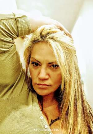 Liz 35Yrs Old Escort Edmonton Image - 2