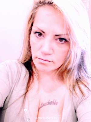 Liz 35Yrs Old Escort Edmonton Image - 3
