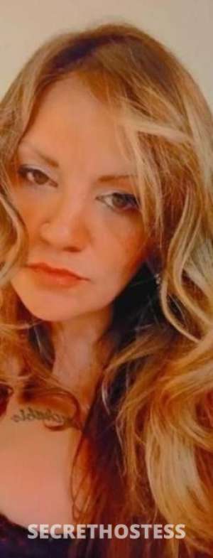 Liz 35Yrs Old Escort Edmonton Image - 4