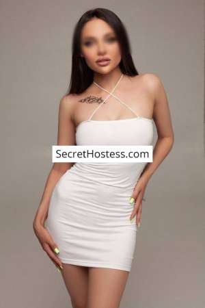 Lolita, Agency 25 year old Escort in Cologne