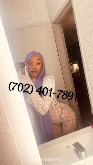 Londonnn 25Yrs Old Escort Annapolis MD 25 year old Escort in Annapolis MD