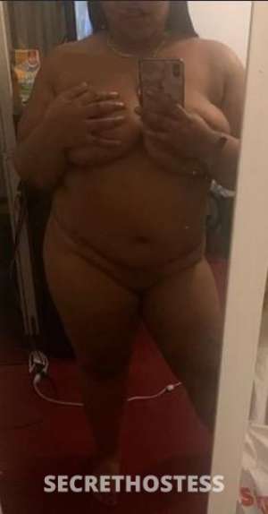 Lucia 27Yrs Old Escort Youngstown OH Image - 4