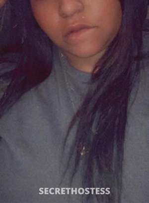 Lucia 27Yrs Old Escort Youngstown OH Image - 5