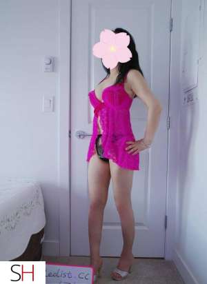 22 year old Asian Escort in Delta/Surrey/Langley Sexy girl lucyxxxx-xxx-xxx