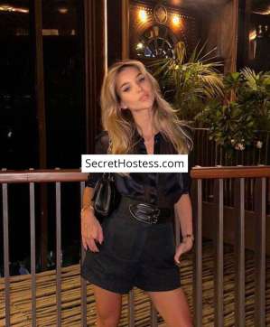 Luna 32Yrs Old Escort 77KG 161CM Tall Rome Image - 4