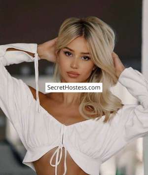 Luna 32Yrs Old Escort 77KG 161CM Tall Rome Image - 6