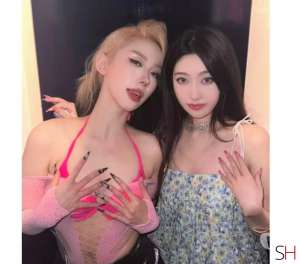 .Hot Thailand .. New in town .., Independent 23 year old Escort in Gloucester