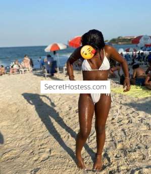 DisponÍvel agora🔥 somente saida residÊncia , motel , 20 year old Escort in Serra