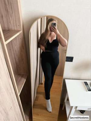 26 year old Russian Escort in Dubai Escort model Maria, Dubai