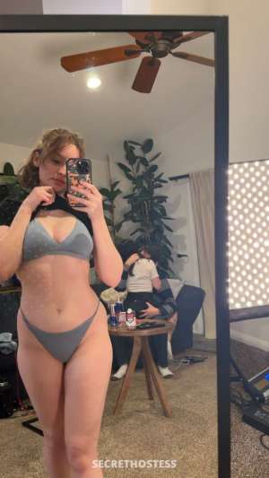 Pay me in person CASH. Hey it's Ayena Maria. Please 28 year old Escort in Central NJ NJ