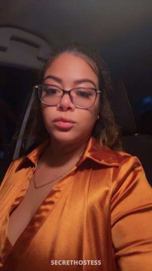 puerto rican princess mariah 31 year old Escort in Treasure Coast FL