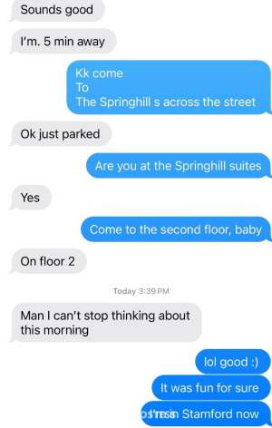 Marie 25Yrs Old Escort 160CM Tall Charlottesville VA Image - 5