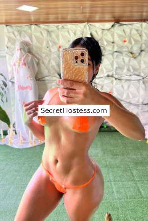 Martina, Independent 23 year old Escort in Munich