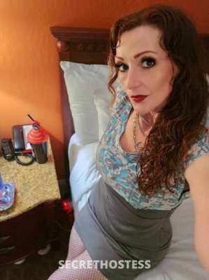 AVAILABLE RIGHT NOW!!! TUESDAY INCALLS &amp; OUTCALLS 43 year old Escort in Santa Barbara CA