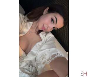 Maya 24Yrs Old Escort Belfast Image - 0