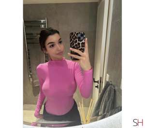 Maya 24Yrs Old Escort Belfast Image - 1