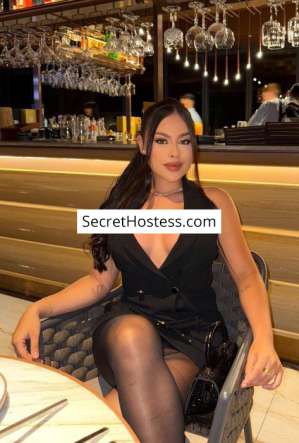 Megan 22Yrs Old Escort 59KG 160CM Tall Sliema Image - 3