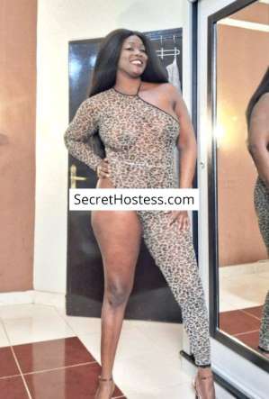 Melanie, Independent 29 year old Escort in Riyadh