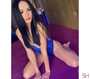 25 year old Latino Escort in Doncaster South Yorkshire Melissa❤️Real Girl.Sexy Brunette.Party., Independent
