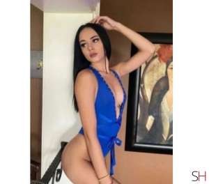 Melissa 25Yrs Old Escort South Yorkshire Image - 2