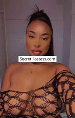 Melody 22Yrs Old Escort 58KG 158CM Tall Hanover Image - 6