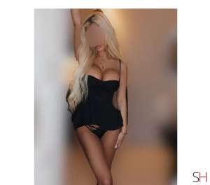 Scouse Mia - BJ Queen - Outcalls, Independent 25 year old Escort in Warrington