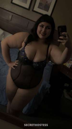 Goth Mommy/Herbal Healer 25 year old Escort in Manchester NH