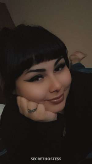 Mia 25Yrs Old Escort Manchester NH Image - 1