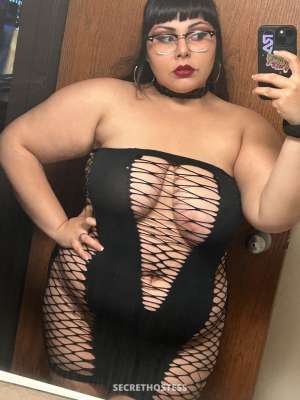 Mia 25Yrs Old Escort Manchester NH Image - 4