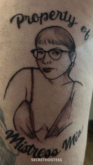 Mia 25Yrs Old Escort Manchester NH Image - 5