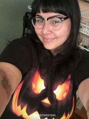 Mia 25Yrs Old Escort Manchester NH Image - 6