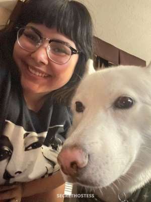 Mia 25Yrs Old Escort Manchester NH Image - 7