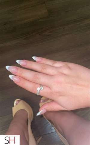 Mila 24Yrs Old Escort Winnipeg Image - 4
