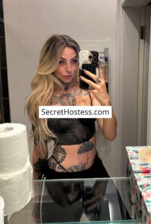 Mistress Dia, Independent 32 year old Escort in Dublin