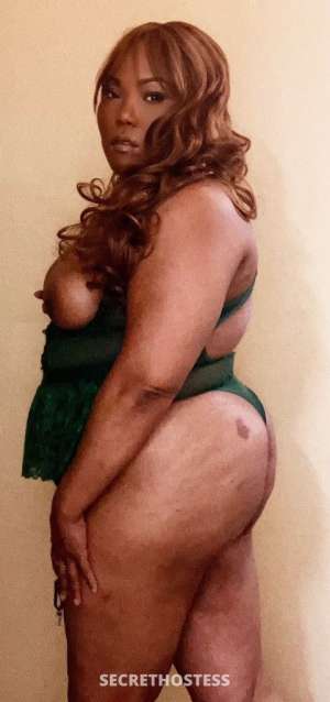 Exotic open minded bbw milf ♥nuru fbsm pegging and more 33 year old Escort in Terre Haute IN