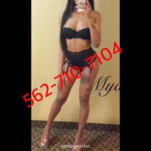 New in Town🌧SUP€R ☆ S⭕🅰K€R 💜☚💥Sҽxy 22 year old Escort in Annapolis MD