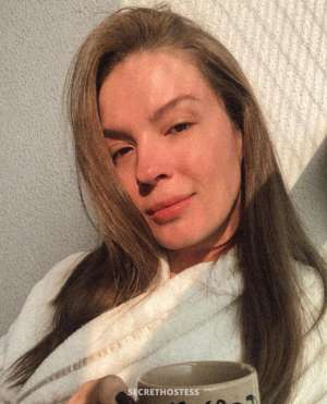 32 year old Escort in Indianapolis IN Honey and