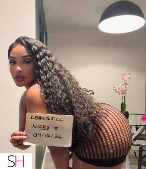 Party Slut Ready Too Play 29 year old Escort in Red Deer