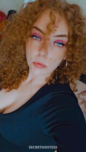 Come Get Blessed By Nicky 34 year old Escort in Wilmington DE