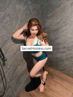 Nicole Martine 29Yrs Old Escort 63KG 157CM Tall Makati Image - 2