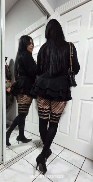 35 year old Cuban Escort in Miami FL latina sexi 100% real