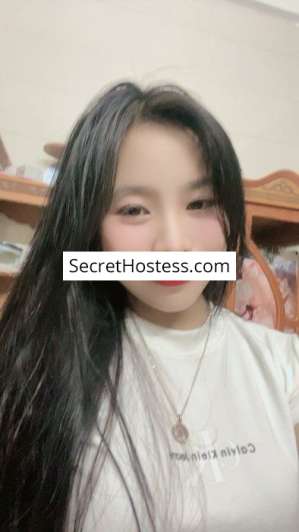 Pam 22Yrs Old Escort 54KG 169CM Tall Herceg Novi Image - 1